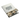 модульные кухни